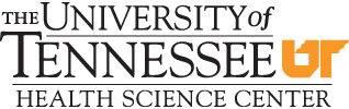 uthsc logo