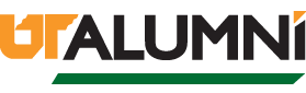 uthsc alumni logo